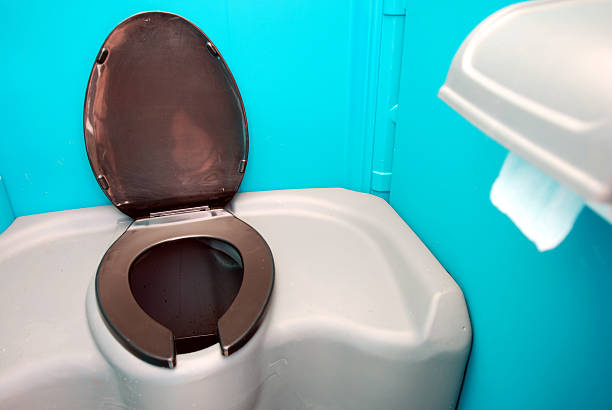 Best Portable toilet rental cost  in Walls, MS