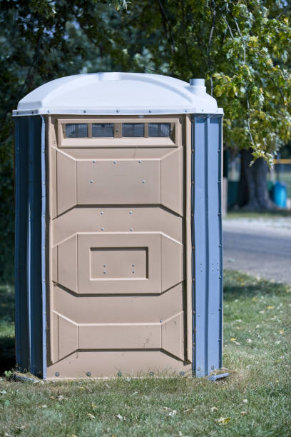 Best Long-term porta potty rental  in Walls, MS